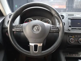 VW Tiguan 2.0 TDI, снимка 13