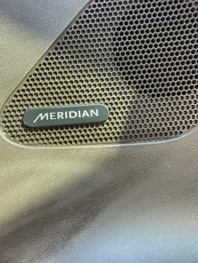 Jaguar F-PACE 3000, снимка 12