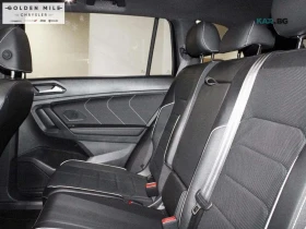 VW Tiguan АвтоКредит* (ЦЕНА ДО БГ)* , снимка 8
