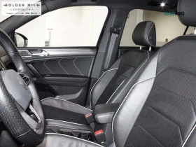 VW Tiguan АвтоКредит* (ЦЕНА ДО БГ)* , снимка 6
