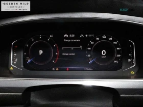 VW Tiguan АвтоКредит* (ЦЕНА ДО БГ)* , снимка 10