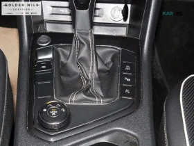 VW Tiguan АвтоКредит* (ЦЕНА ДО БГ)* , снимка 13