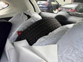 Honda Cr-v * LX * CARFAX * АВТОКРЕДИТ БЕЗ ПЪРВОНАЧАЛНА ВНОСКА, снимка 11