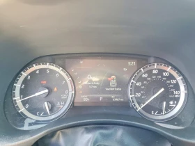 Toyota Highlander 3.5l Xle, снимка 9
