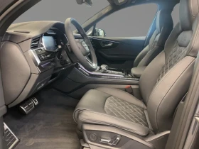 Audi SQ7 FACELIFT / B&O / MATRIX / HUD/ 360 / PANO, снимка 7