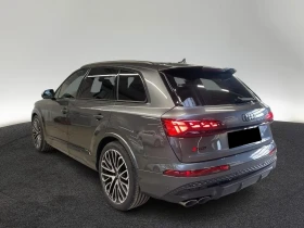 Audi SQ7 FACELIFT / B&O / MATRIX / HUD/ 360 / PANO, снимка 3