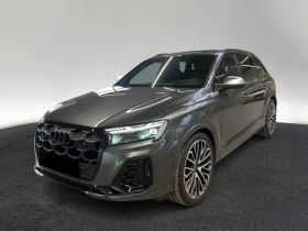 Audi SQ7 FACELIFT / B&O / MATRIX / HUD/ 360 / PANO, снимка 2