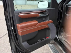 Gmc Sierra * Denali Ultimate * АВТОКРЕДИТ БЕЗ ПЪРВОНАЧАЛНА* , снимка 12