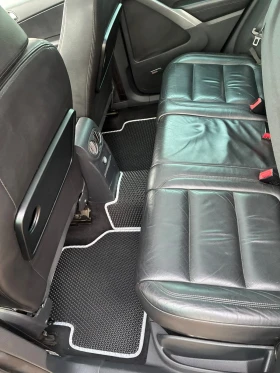 VW Tiguan 2.0tdi140k.cDSG4x4 Панорама , снимка 10