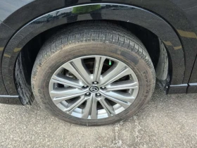 Mazda CX-5 * SIGNATURE * АВТОКРЕДИТ БЕЗ ПЪРВОНАЧАЛНА ВНОСКА* , снимка 6