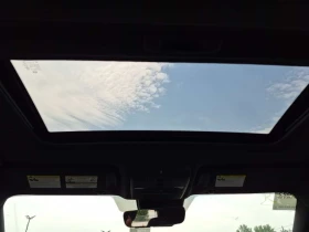 Mazda CX-5 * SIGNATURE * АВТОКРЕДИТ БЕЗ ПЪРВОНАЧАЛНА ВНОСКА* , снимка 13