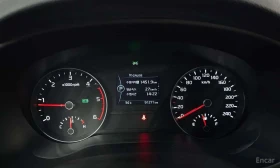 Kia Sportage * Diesel 1.7 2wd Noblesse * CARFAX * ЦЕНА ДО БГ, снимка 8