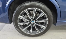 BMW X5 * xDrive 30d M Sport* АВТОКРЕДИТ* , снимка 5