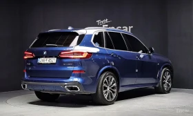 BMW X5 * xDrive 30d M Sport* АВТОКРЕДИТ* , снимка 2