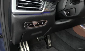 BMW X5 * xDrive 30d M Sport* АВТОКРЕДИТ* , снимка 17
