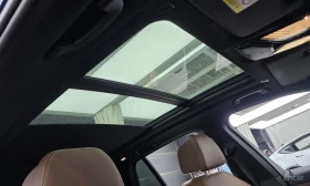 BMW X5 * xDrive 30d M Sport* АВТОКРЕДИТ* , снимка 16