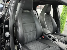 Mercedes-Benz GLA AMG-line/PANORAMA/Facelift/KeylessGo/ЛИЗИНГ, снимка 13
