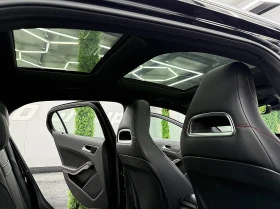 Mercedes-Benz GLA AMG-line/PANORAMA/Facelift/KeylessGo/ЛИЗИНГ, снимка 11
