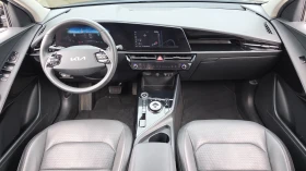 Kia Niro КРАЙНА ЦЕНА ДО СОФИЯ, снимка 11