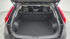 Kia Niro КРАЙНА ЦЕНА ДО СОФИЯ, снимка 12