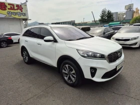 Kia Sorento Diesel 2.0 4WD| 200к.с., снимка 2