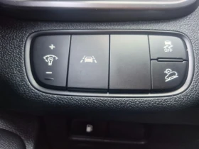 Kia Sorento Diesel 2.0 4WD| 200к.с., снимка 14