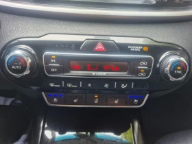 Kia Sorento Diesel 2.0 4WD| 200к.с., снимка 11