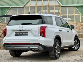 Hyundai Palisade 3.8 ! 4WD ! 6+ 1 ! Prestige !, снимка 4