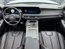 Hyundai Palisade 3.8 ! 4WD ! 6+ 1 ! Prestige !, снимка 9