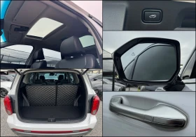 Hyundai Palisade 3.8 ! 4WD ! 6+ 1 ! Prestige !, снимка 17