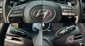 Hyundai Palisade 3.8 ! 4WD ! 6+ 1 ! Prestige !, снимка 16