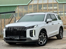 Hyundai Palisade 3.8 ! 4WD ! 6+ 1 ! Prestige !, снимка 3