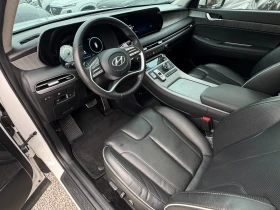 Hyundai Palisade 3.8 ! 4WD ! 6+ 1 ! Prestige !, снимка 8