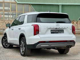 Hyundai Palisade 3.8 ! 4WD ! 6+ 1 ! Prestige !, снимка 6