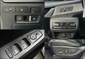 Hyundai Palisade 3.8 ! 4WD ! 6+ 1 ! Prestige !, снимка 13