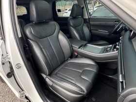Hyundai Palisade 3.8 ! 4WD ! 6+ 1 ! Prestige !, снимка 10