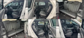 Hyundai Palisade 3.8 ! 4WD ! 6+ 1 ! Prestige !, снимка 12