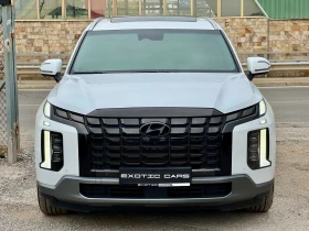 Hyundai Palisade 3.8 ! 4WD ! 6+ 1 ! Prestige !, снимка 2