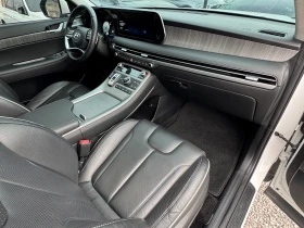 Hyundai Palisade 3.8 ! 4WD ! 6+ 1 ! Prestige !, снимка 11