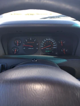 Jeep Grand cherokee, снимка 4