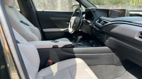 Lexus UX 300e Luxury Premium - [11] 