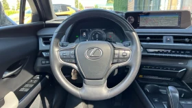 Lexus UX 300e Luxury Premium - [13] 