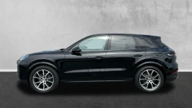 Porsche Cayenne 3.0 V6 , снимка 5