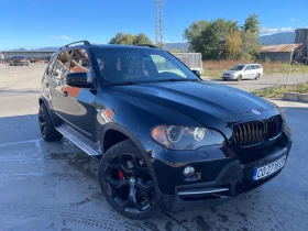 BMW X5, снимка 5