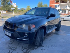 BMW X5, снимка 2