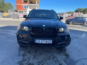 BMW X5, снимка 1