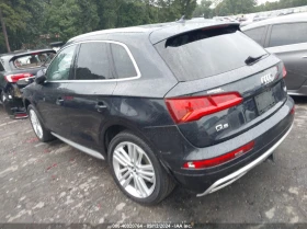 Audi Q5 PRESTIGE* * Bang&Olufsen* * 360*  | Mobile.bg    6