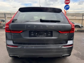 Обява за продажба на Volvo XC60 T6 Inscription SWISS ~57 000 лв. - изображение 4