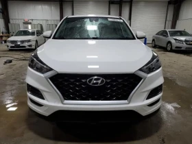 Hyundai Tucson | Mobile.bg    5