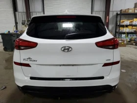 Hyundai Tucson | Mobile.bg    6